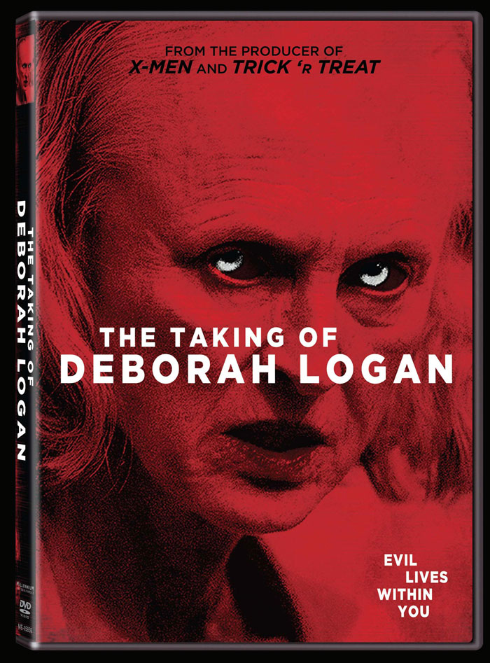 taking-of-deborah-logan-dvd.jpg