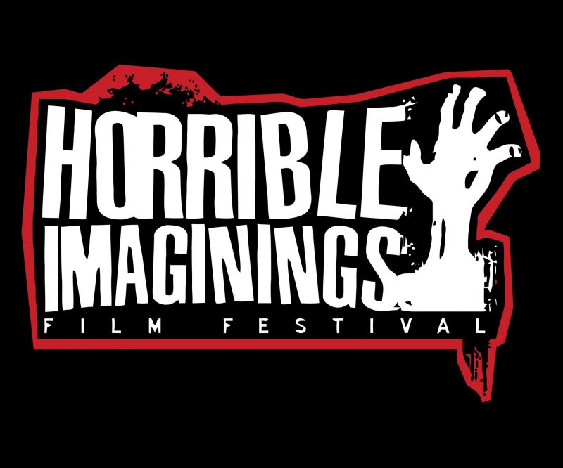 horrible-imaginings-1