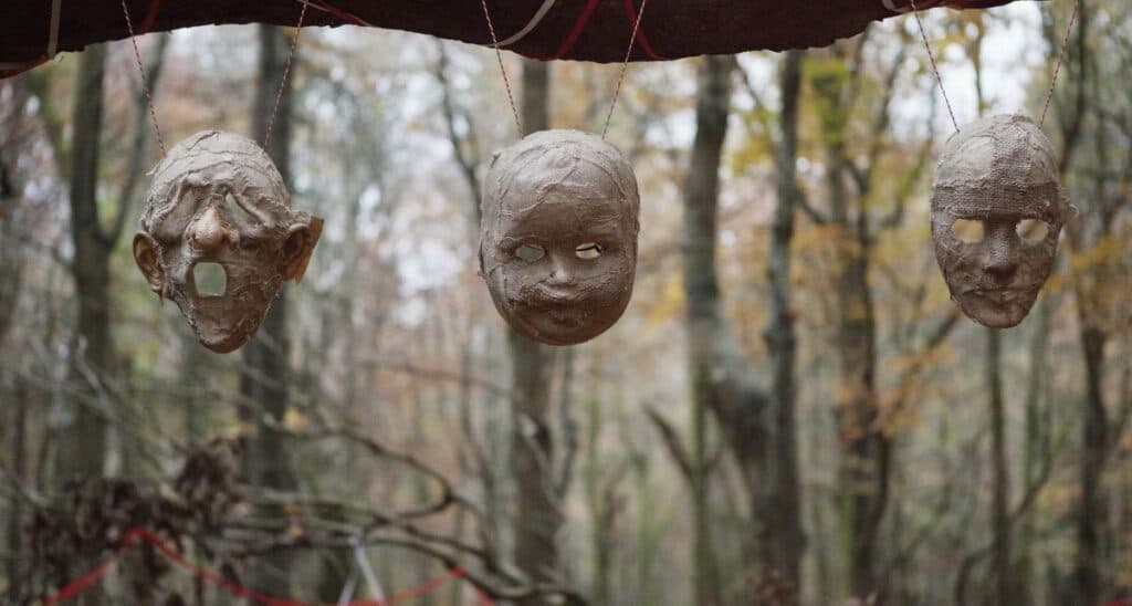 folk horror