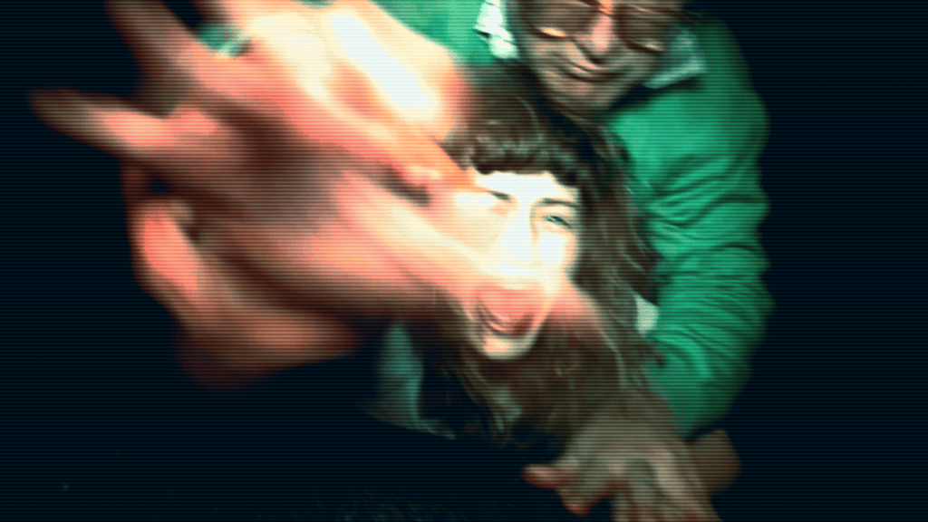 folk horror