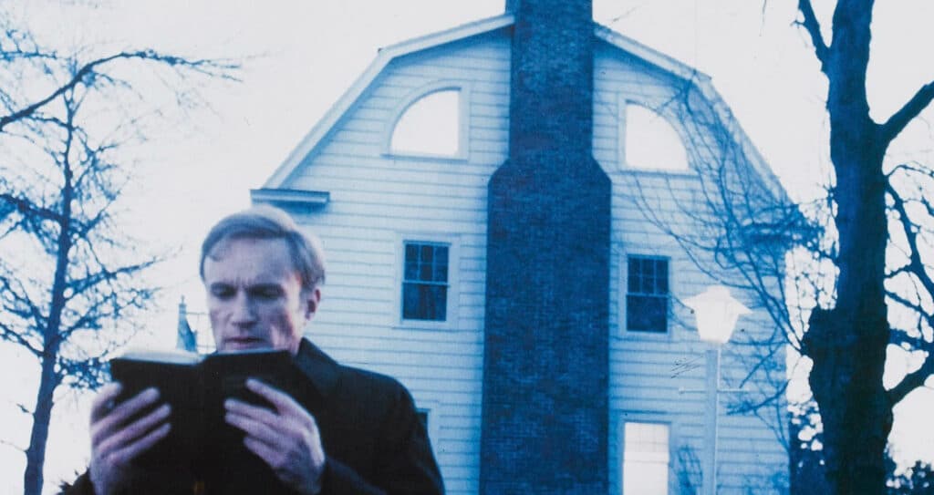 Amityville