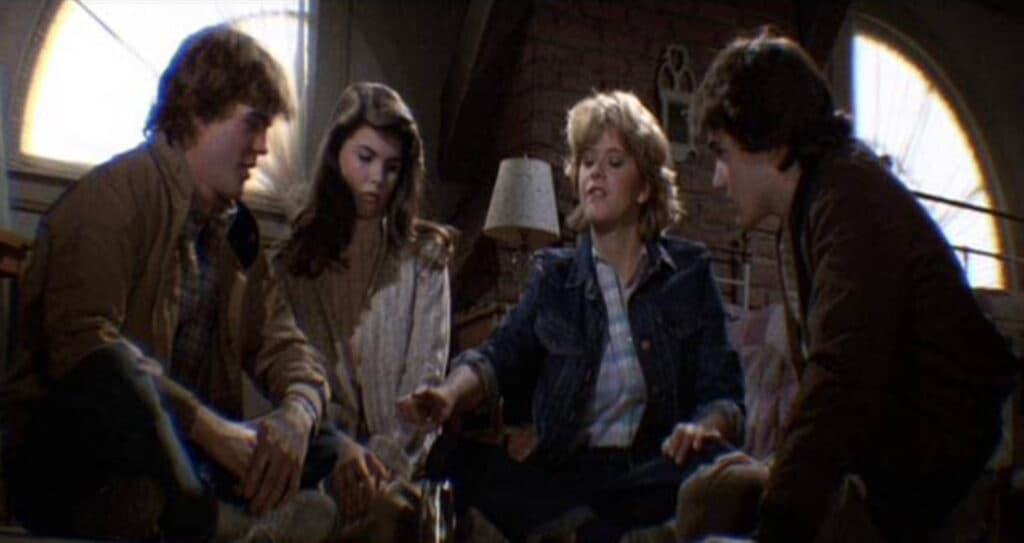 Amityville