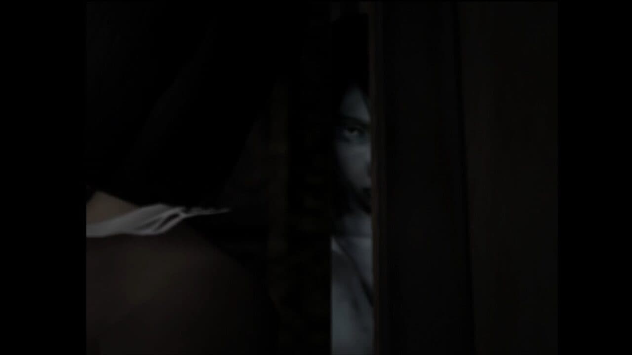 fatal frame ghost