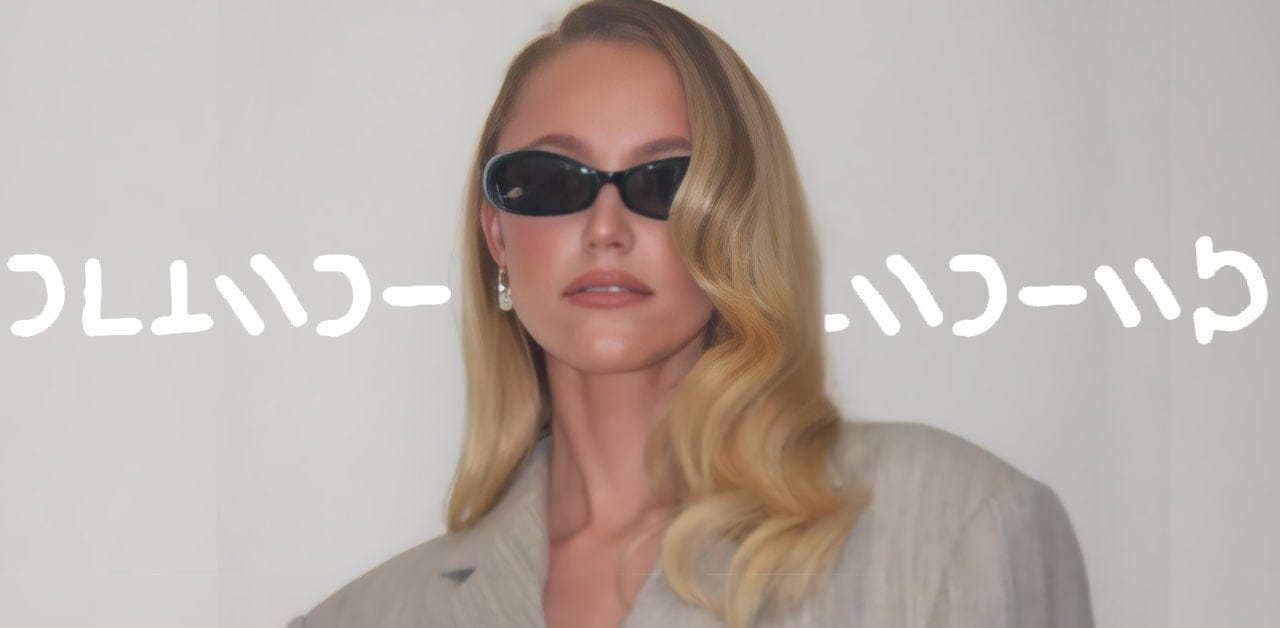 Stream the Queer Horror Film Maika Monroe’s ‘Obsessed’ With Stream the Queer Horror Film Maika Monroe’s ‘Obsessed’ With