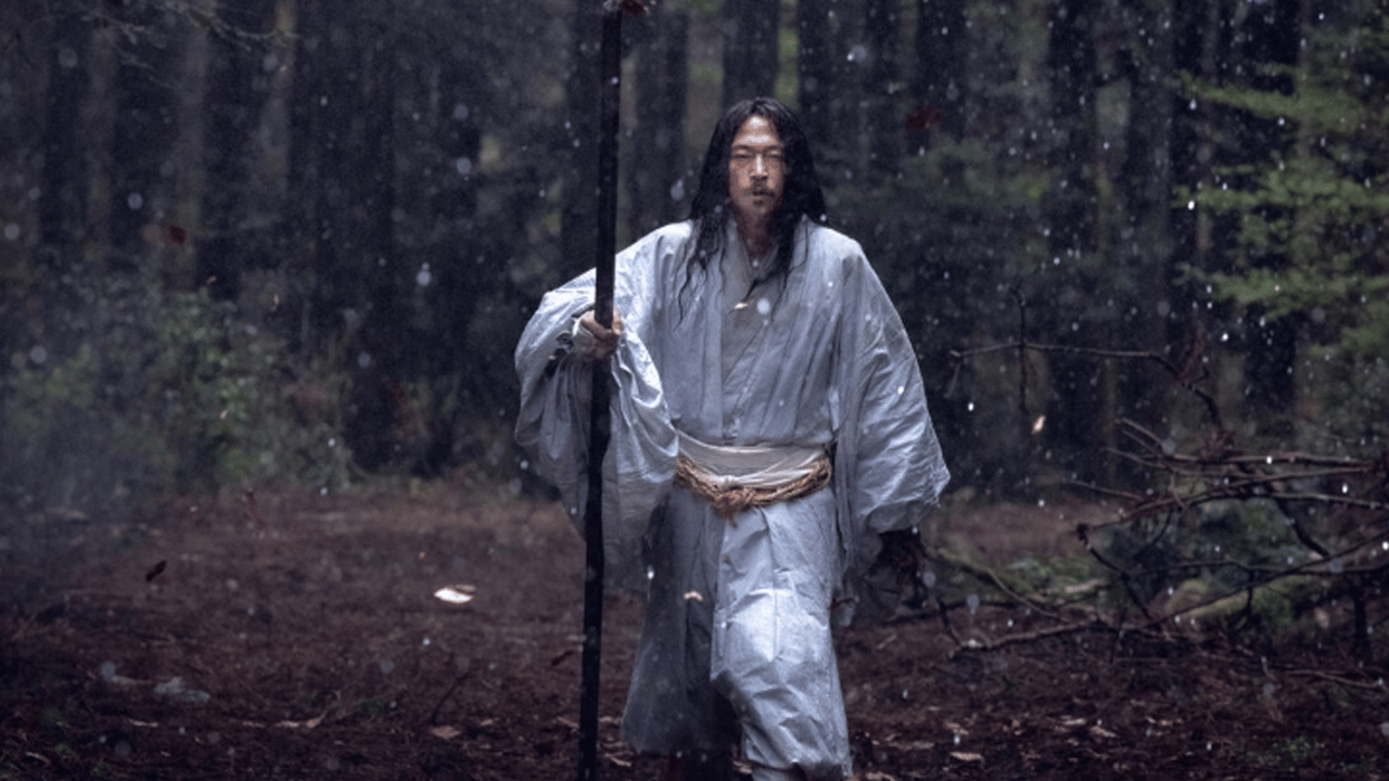 'Transcending Dimensions' Review: A Dazzling Convergence Of Genres ...
