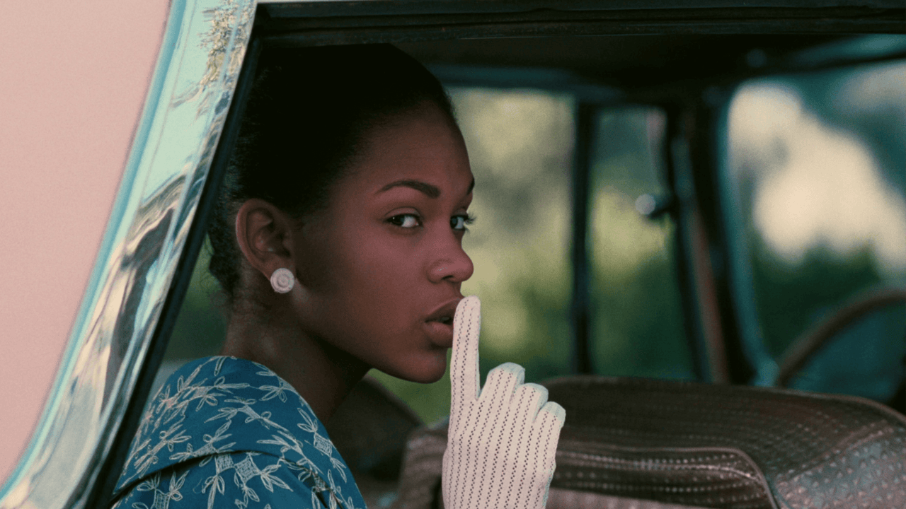 This “Spellbinding” Southern Gothic is Available to Stream