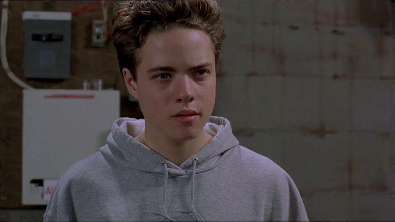 This Unhinged Killer Santa Film Is a Delightful Gift