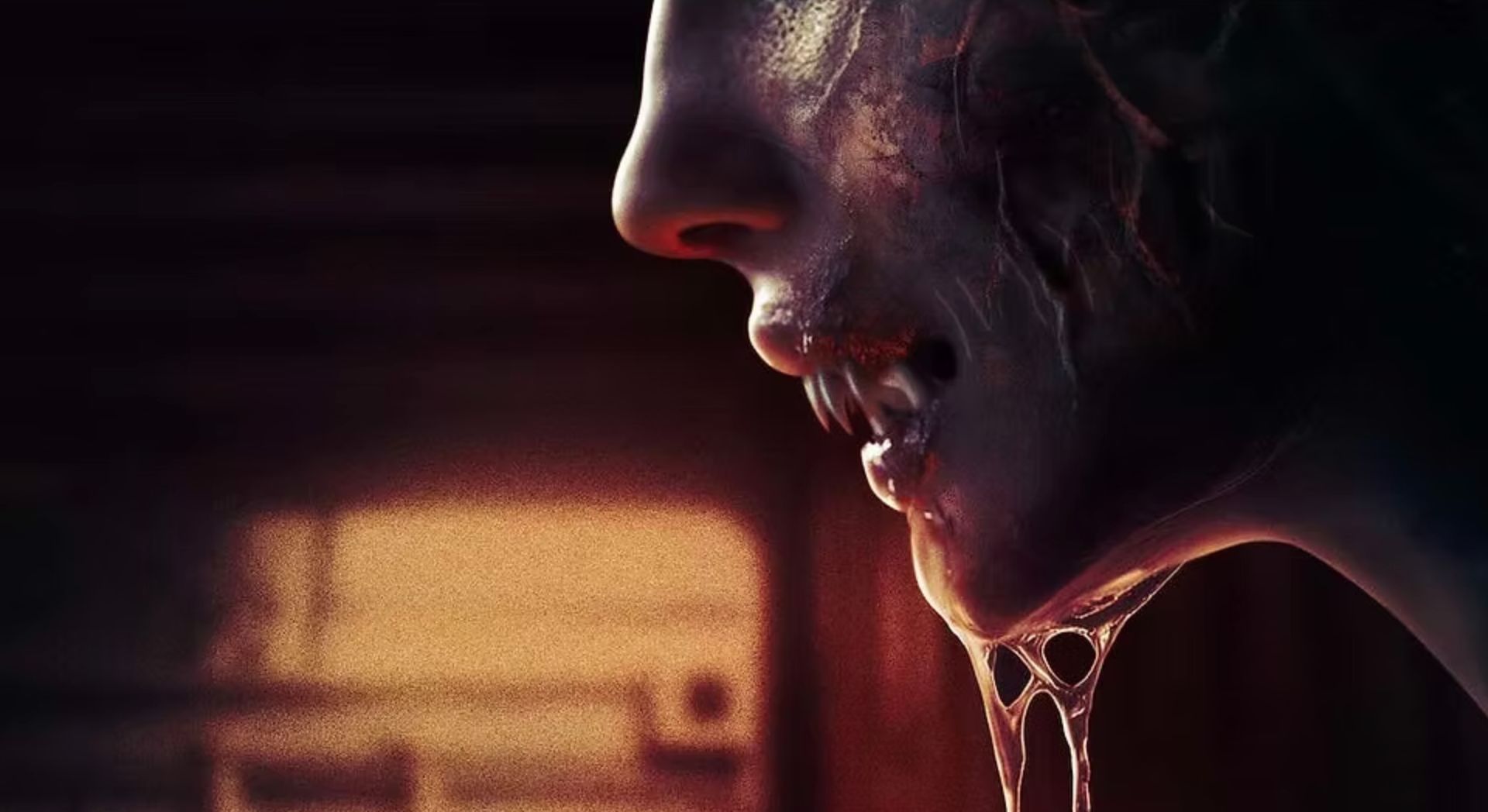 ‘The Hatchery’ Sales Art Is the Thing of Nightmares [EFM]