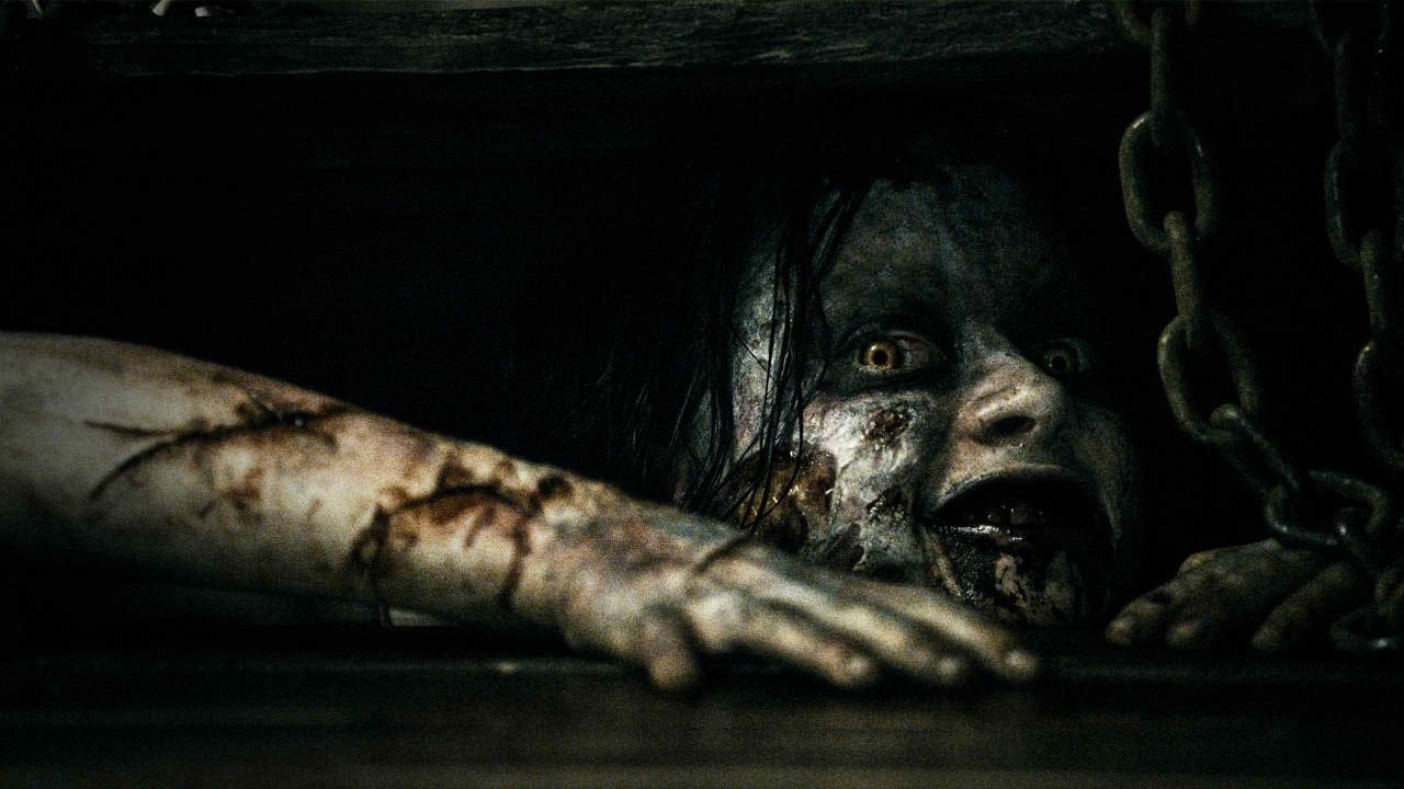 Evil-Dead 2013