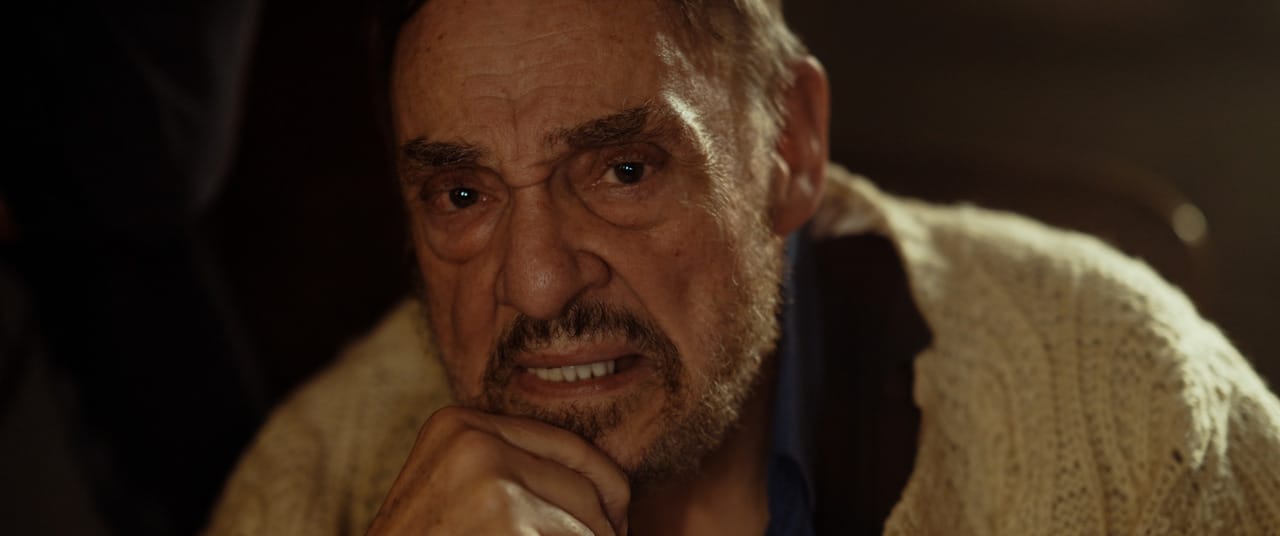 Check Out the First Trailer for Monstrous ‘Bonekeeper,’ Releasing April 6