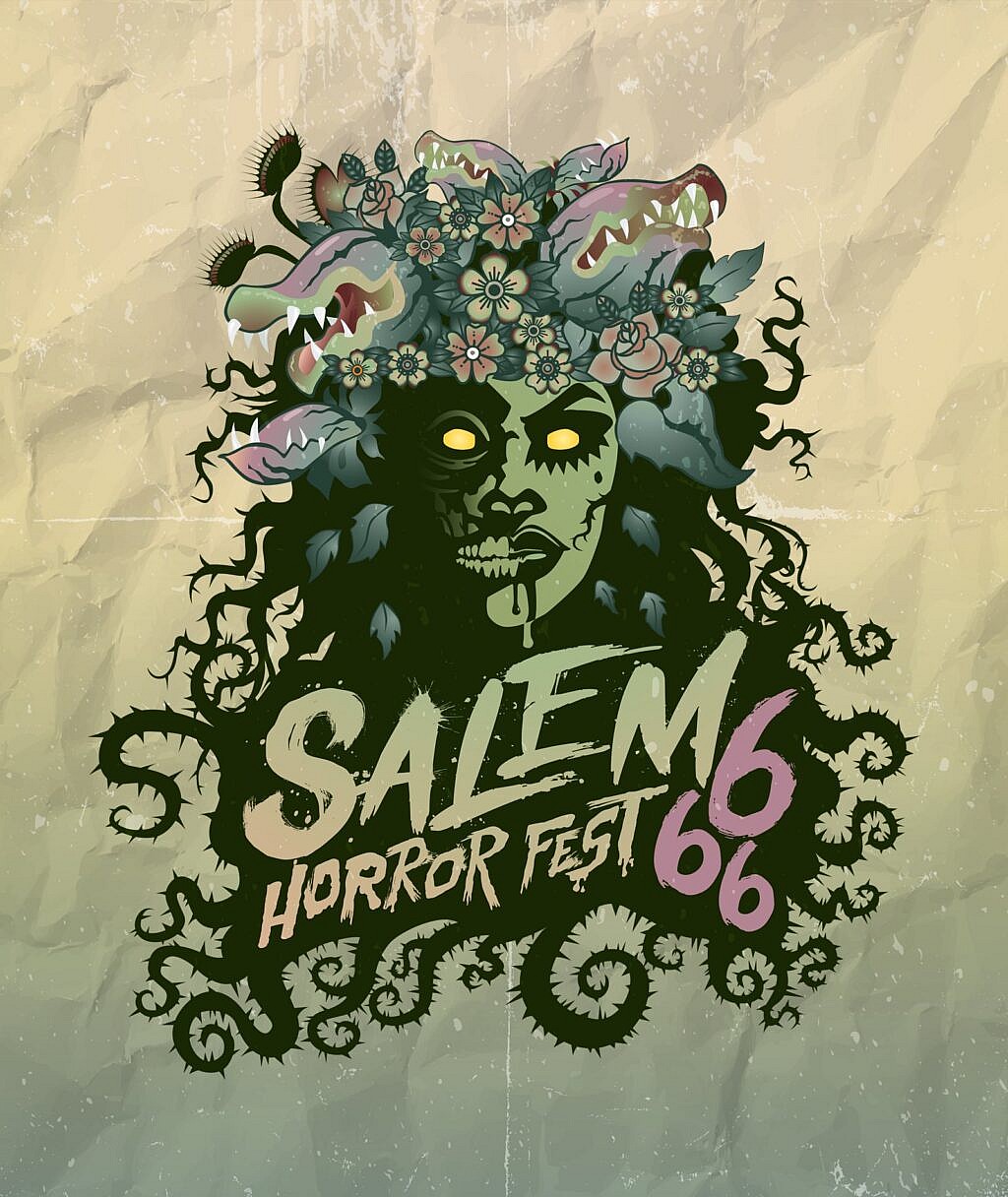 Salem