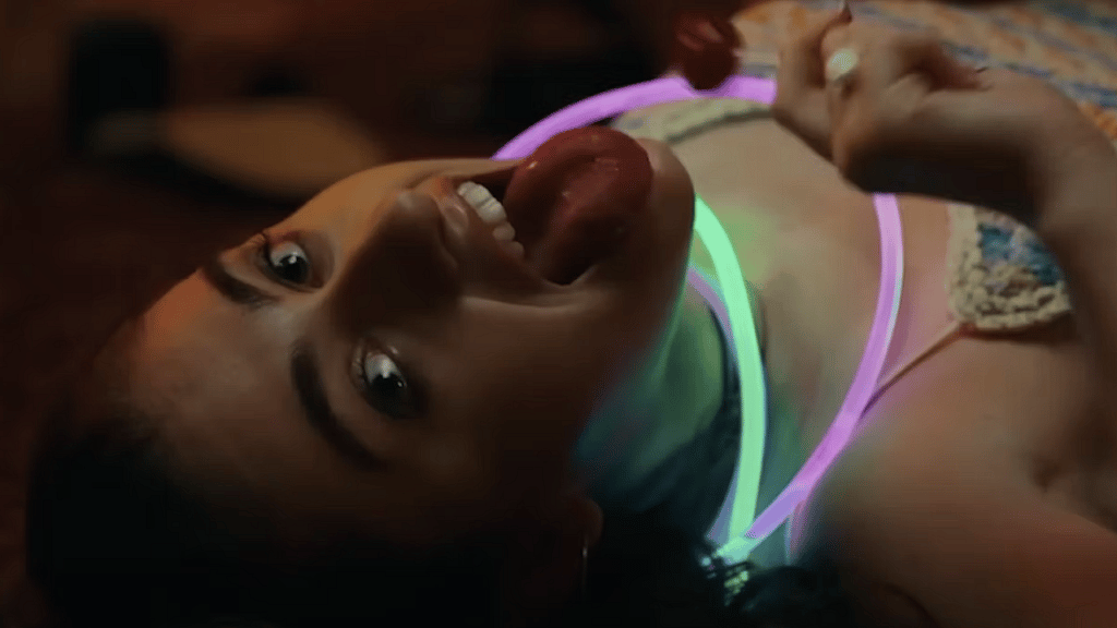 Bodies Bodies Bodies