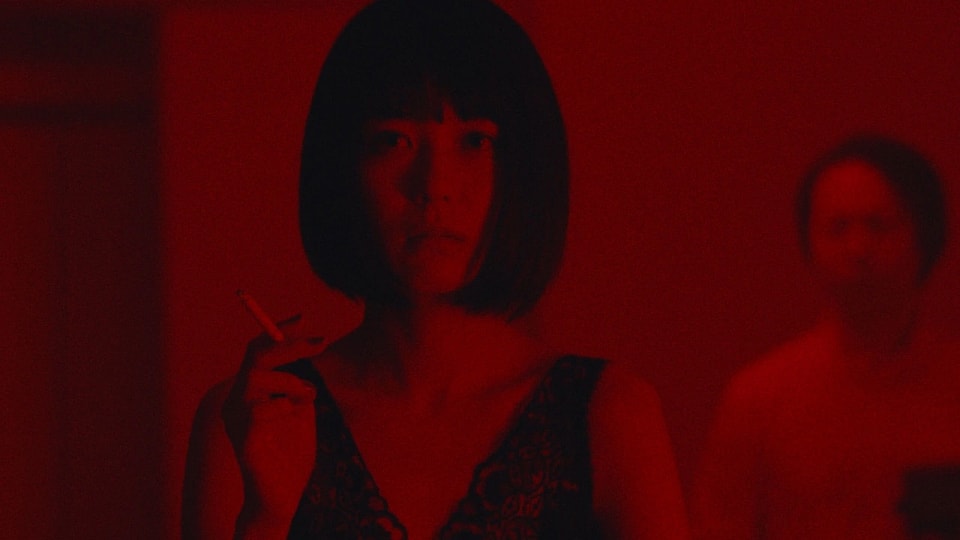 New Religion Frankenstein