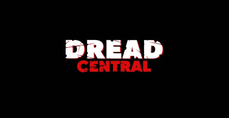 theredman3