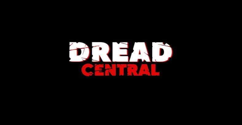 theredman2