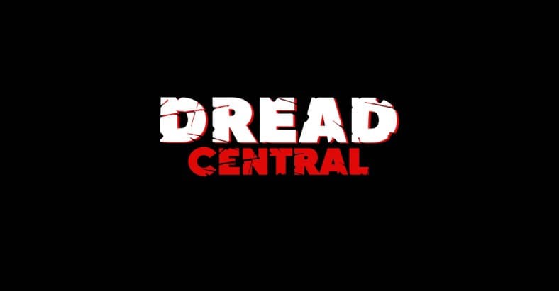 dogged2 (1)