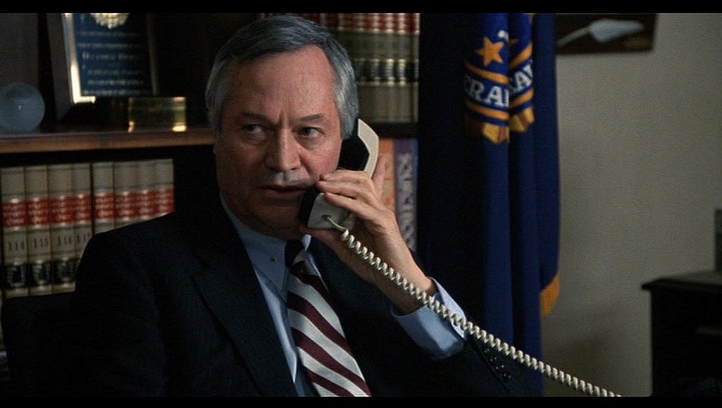 Director cameos roger corman