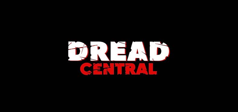 Scream Factory
