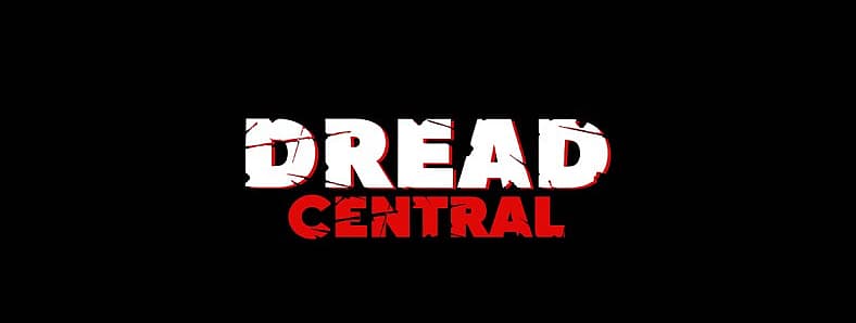 HorrorCon UK