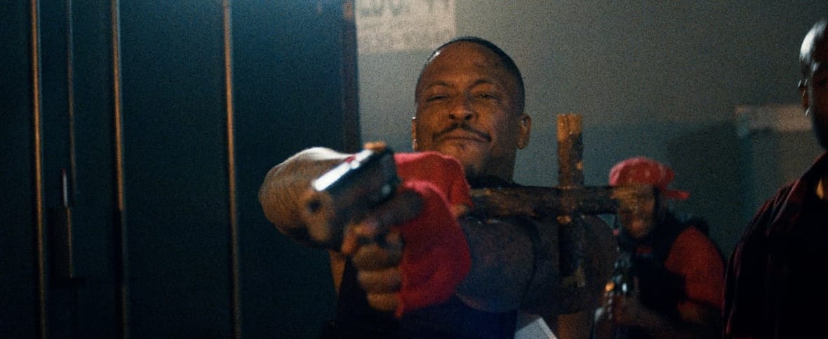 NIGHT PATROL – Still 10