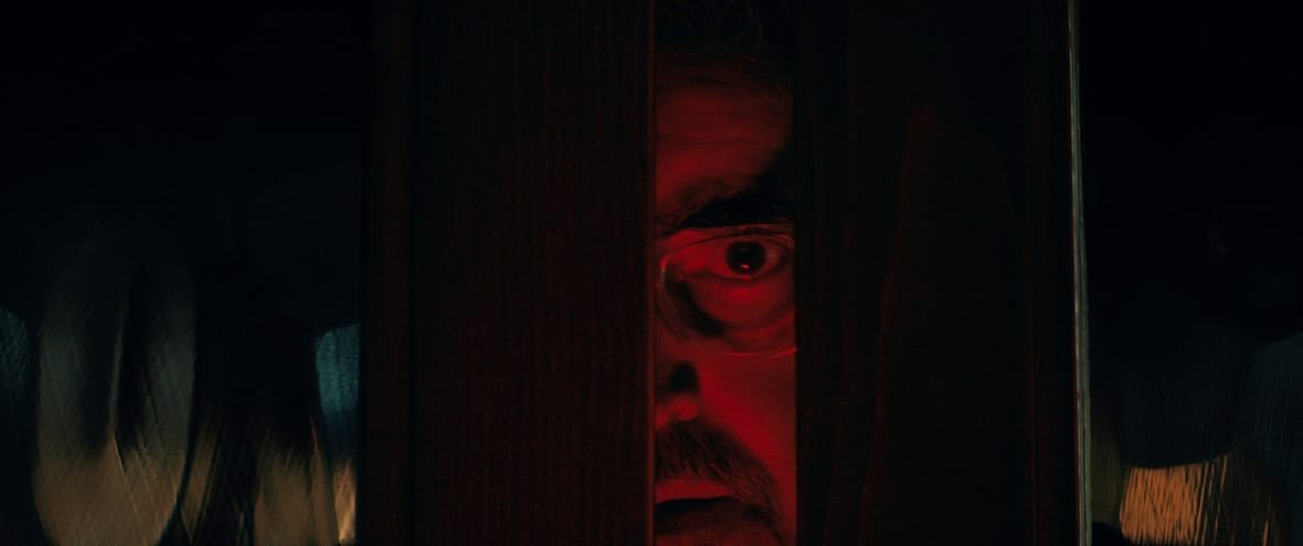 First Look at Netflix's 'The Boroughs' Series, Executive Produced by The Duffer Brothers