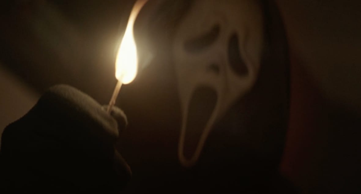 New Footage, Fresh Blood In 