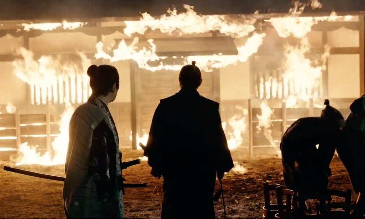 Kiyoshi Kurosawa Kokurojo