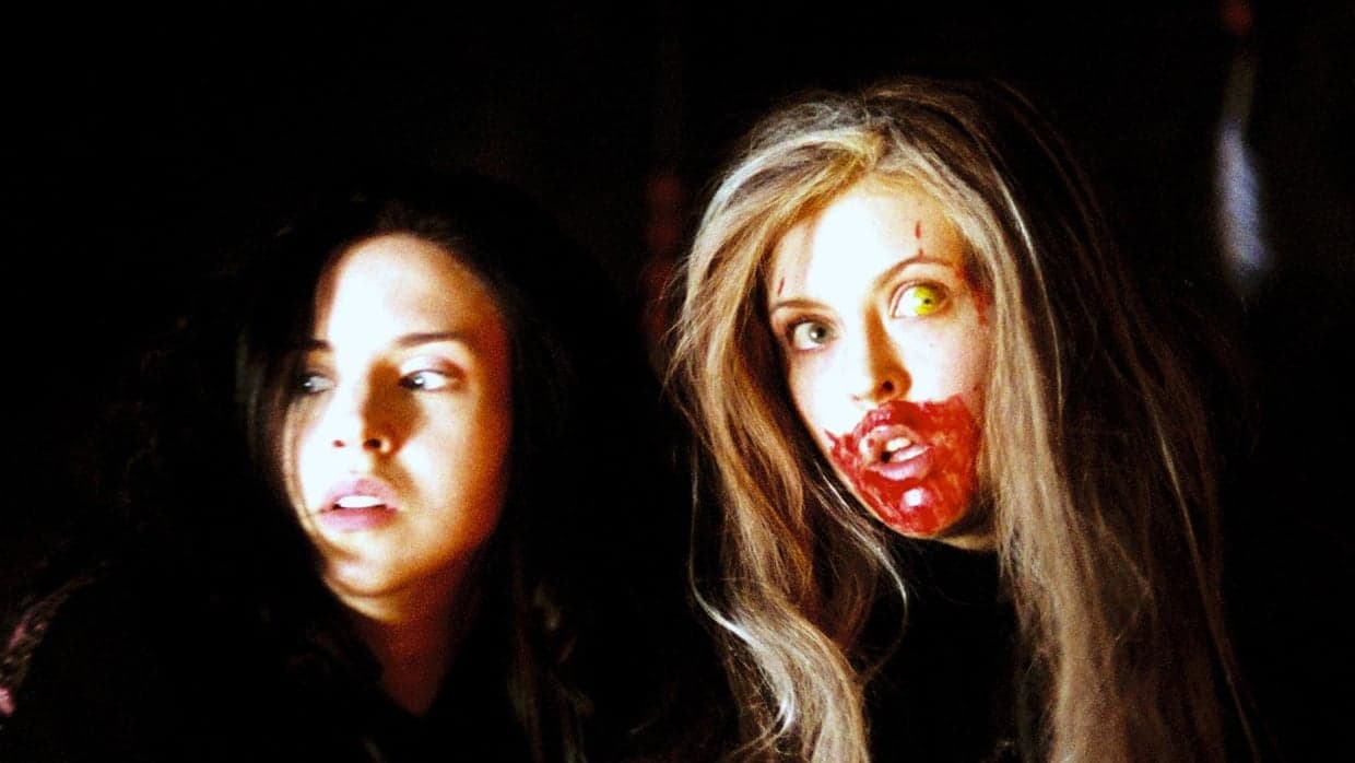 'Ginger Snaps' TV Series Reboot "Very Much a Hot Topic," Director Confirms [Exclusive]