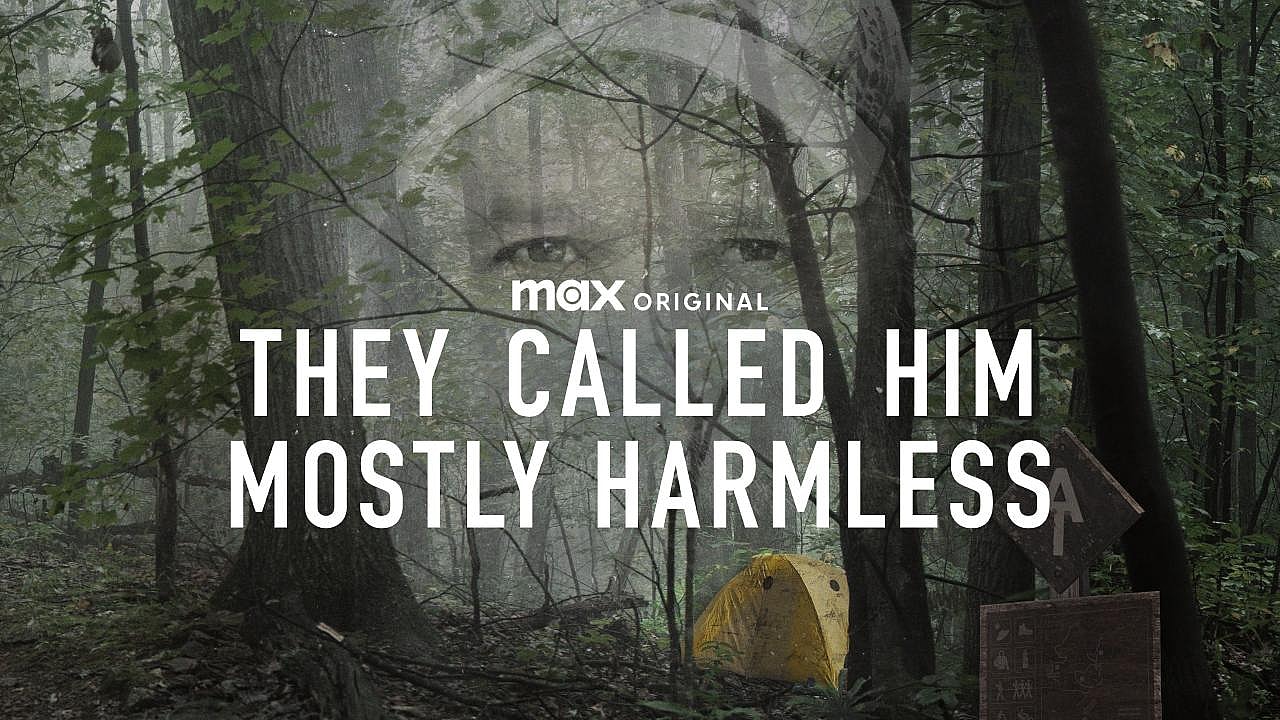 Mostly Harmless documentary