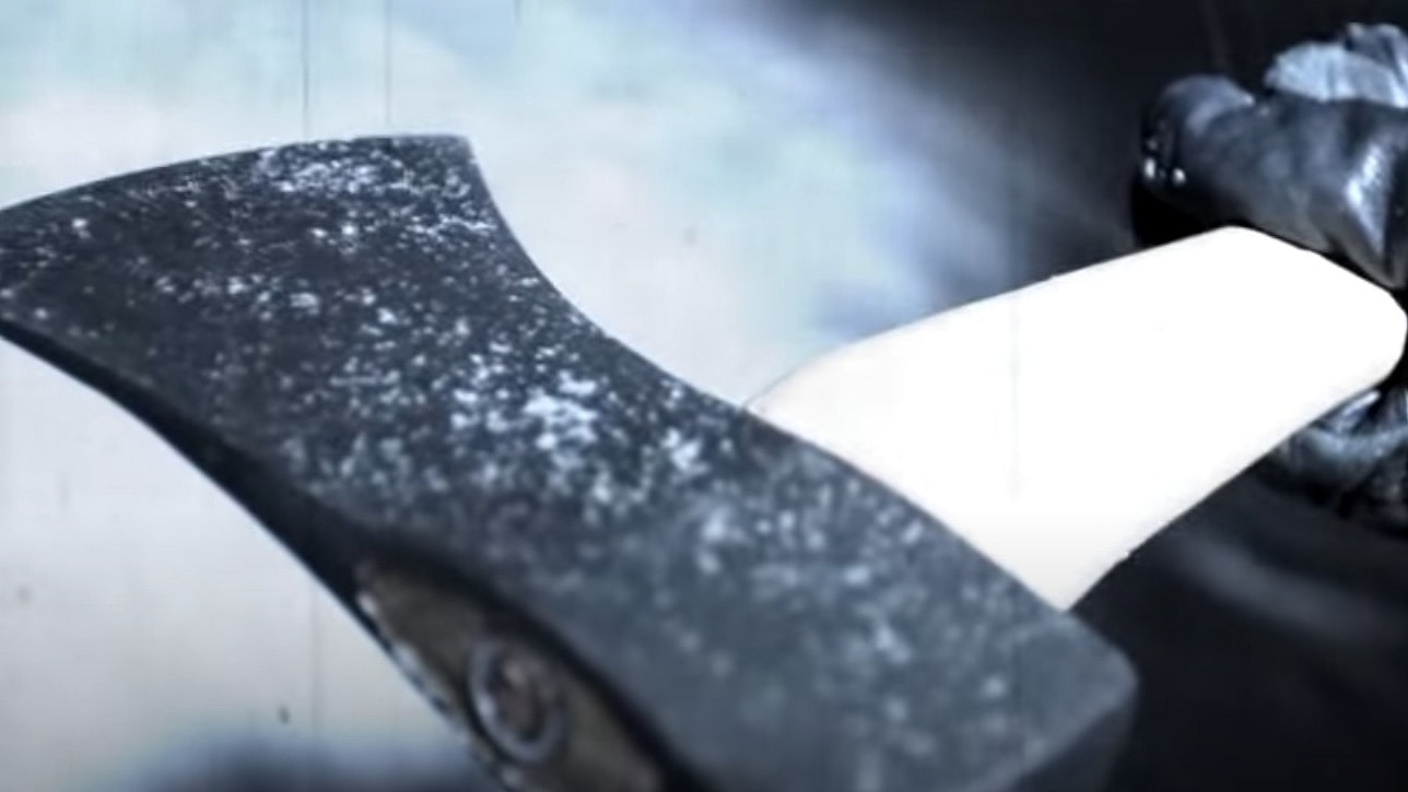 Silent Night Deadly Night 2 Revival