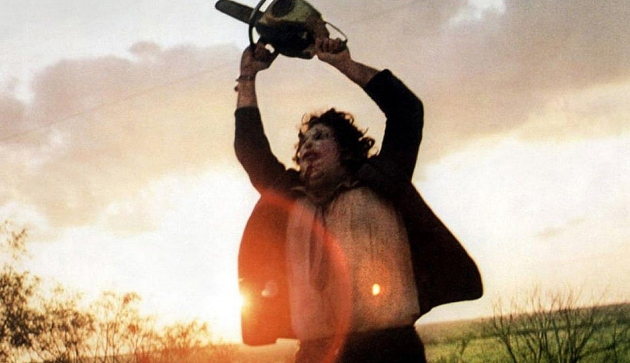 A24 Fires Up the Chainsaw: ‘Texas Chain Saw Massacre’ Series Coming [Exclusive]