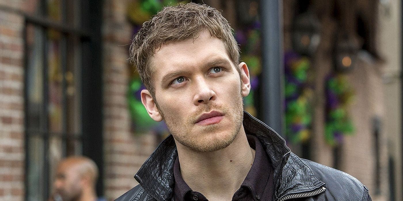 'Herbert West: ReAnimator' Finds Its Herbert West and Leading Lady [Exclusive]