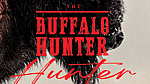 the buffalo hunter hunter