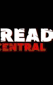 Resident Evil Final Chapter novel