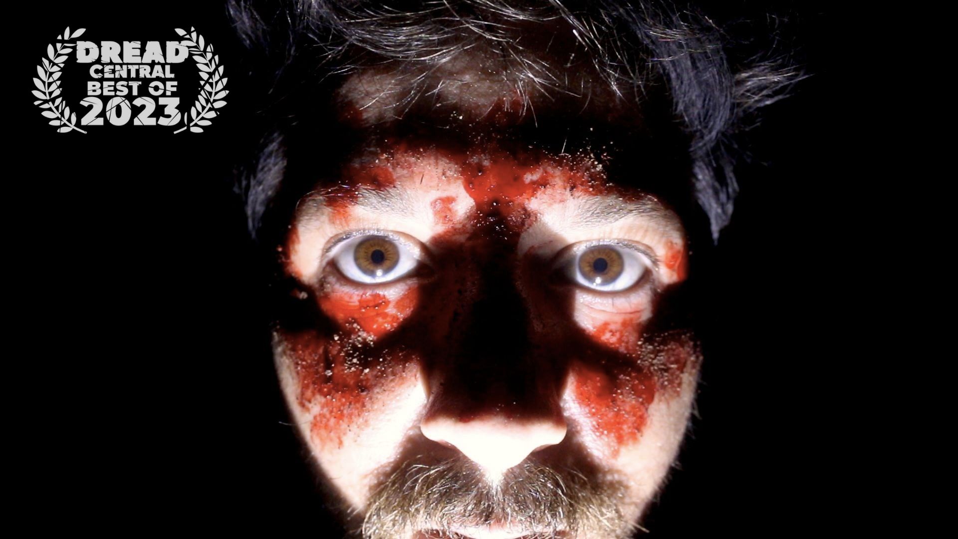 The Best Found Footage Of 2023