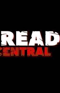 Frankenstein - The Mini-Series