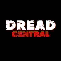 ABC Teaming with Marc Cherry for a TV Adaptation of The Phantom of the Opera