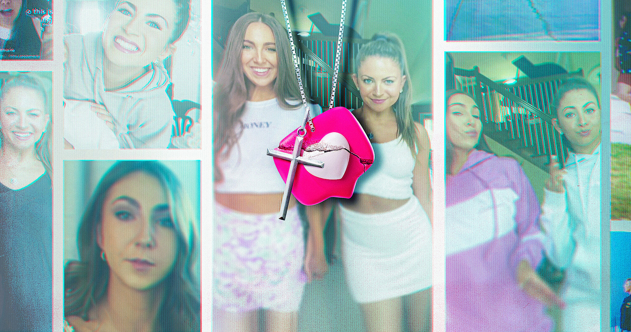 Dancing for the Devil documentary