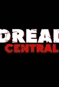 Vampire Cleanup Department