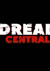 Lon Chaney The Warner Archive Classics Collection