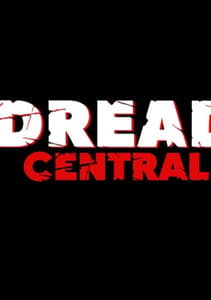 Star Leaf (2015)