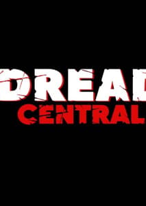 penny-dreadful-the-final-season