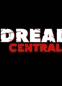 Killer Creature Features