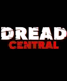 Aaaaaaaah! UK Blu-ray