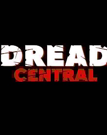 loveatfirstbite-oncebitten