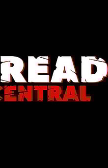 Paranormal Activity: The Ghost Dimension