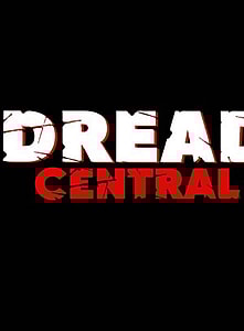 American Horror Story Season 6