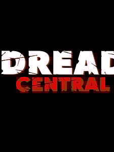 Bunker of the Dead (2015)