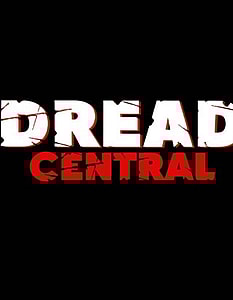 Above Us Lives Evil (2015)