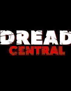 Return Of The Living Dead, The (1985)